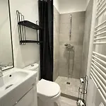 T2 Renove Charme & Calme Au Coeur Du Vieil *